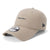 newera-9twenty-cap