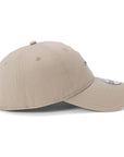 newera-9twenty-cap