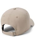 newera-9twenty-cap