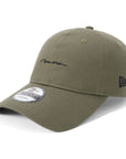 newera-9twenty-cap
