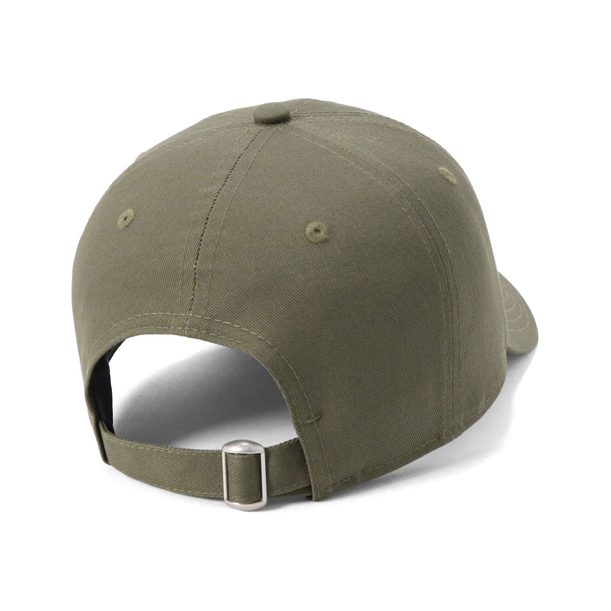 newera-9twenty-cap