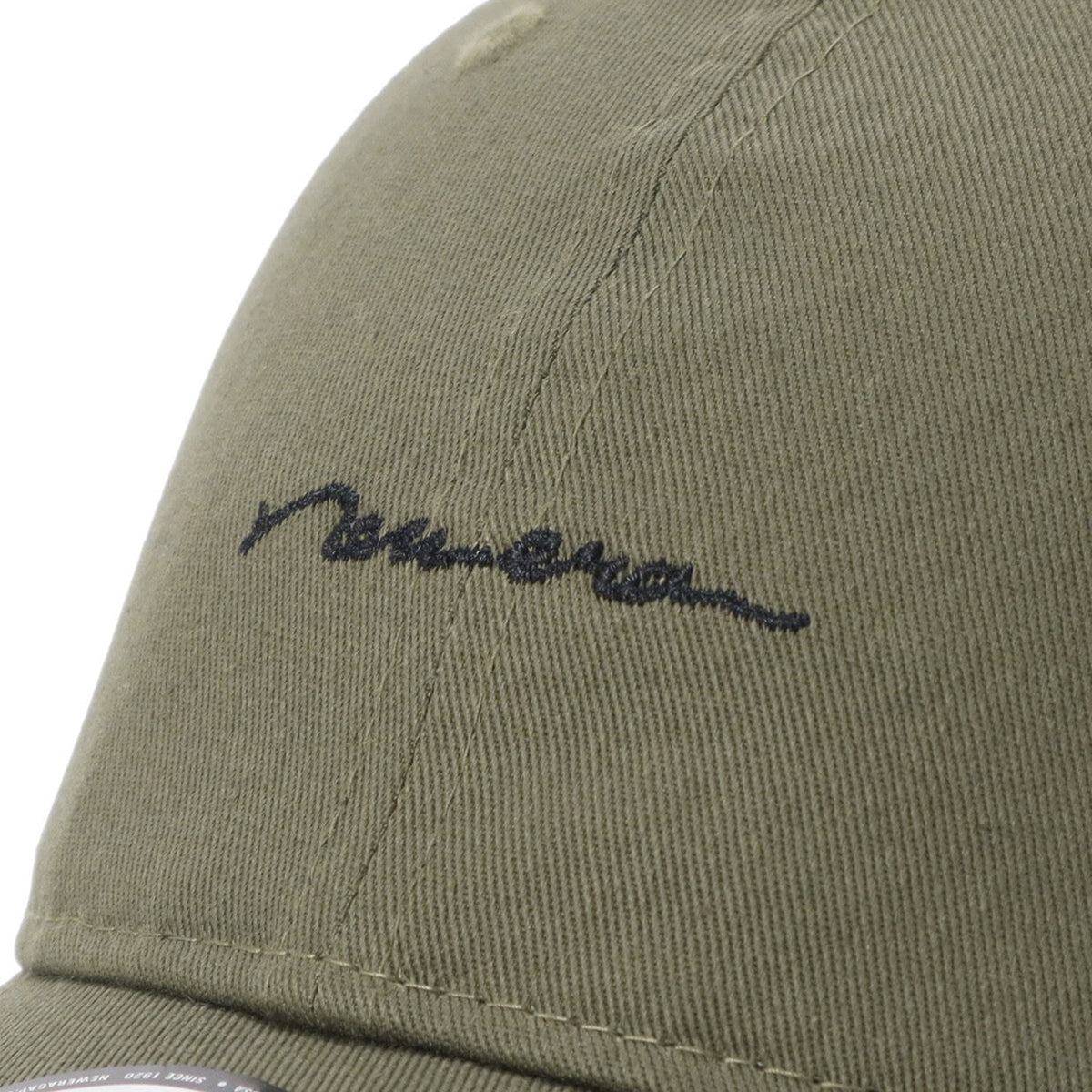 newera-9twenty-cap