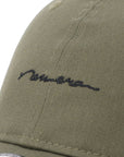 newera-9twenty-cap