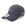 newera-9twenty-cap