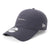 newera-9twenty-cap