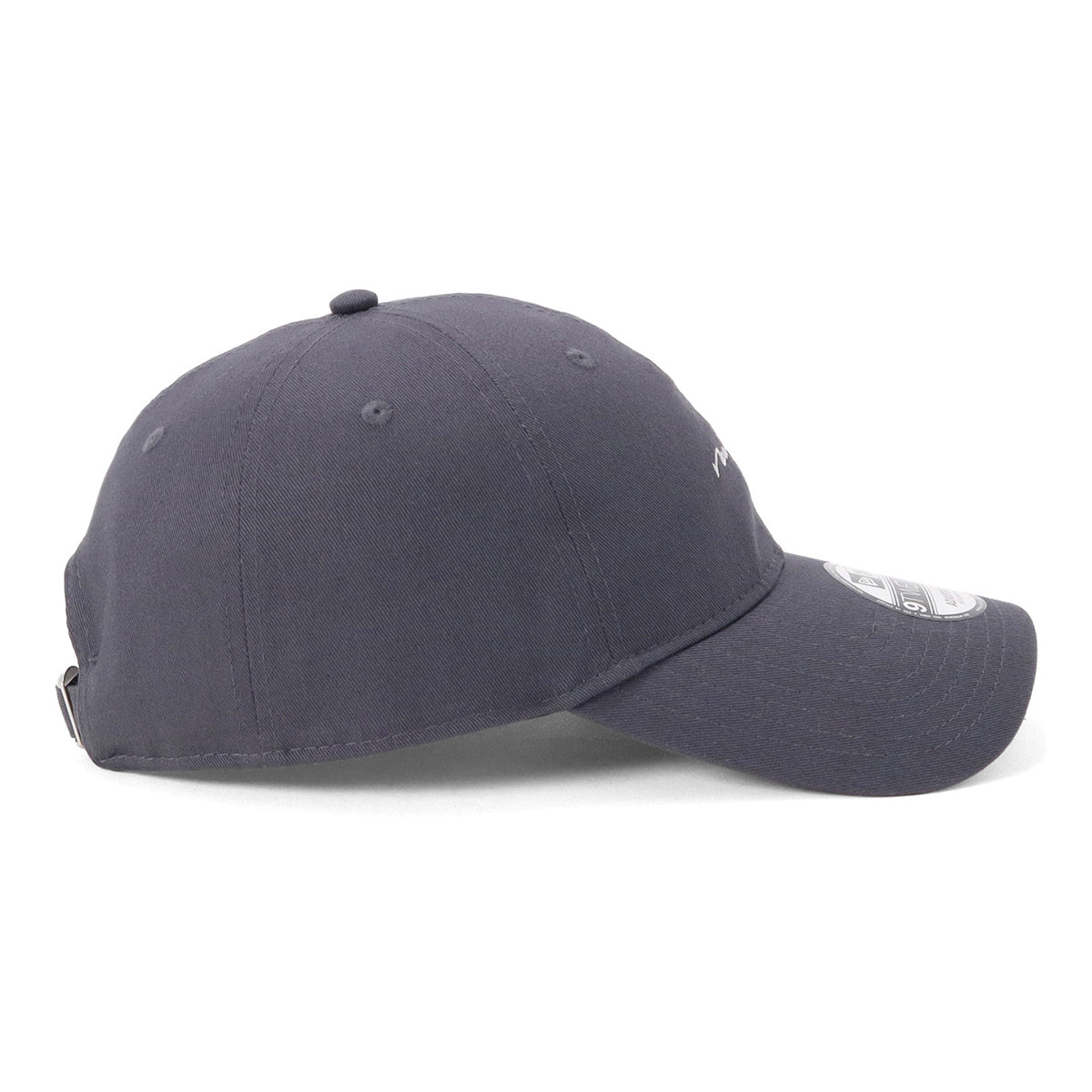 newera-9twenty-cap