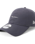 newera-9twenty-cap