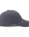 newera-9twenty-cap