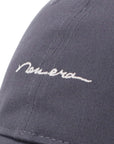 newera-9twenty-cap