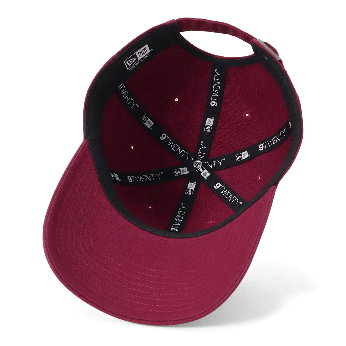 newera-9twenty-cap