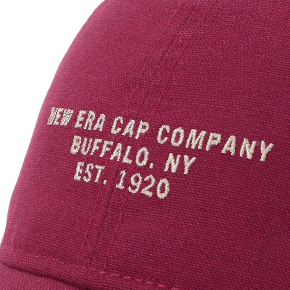 newera-9twenty-cap