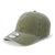 newera-9twenty-cap