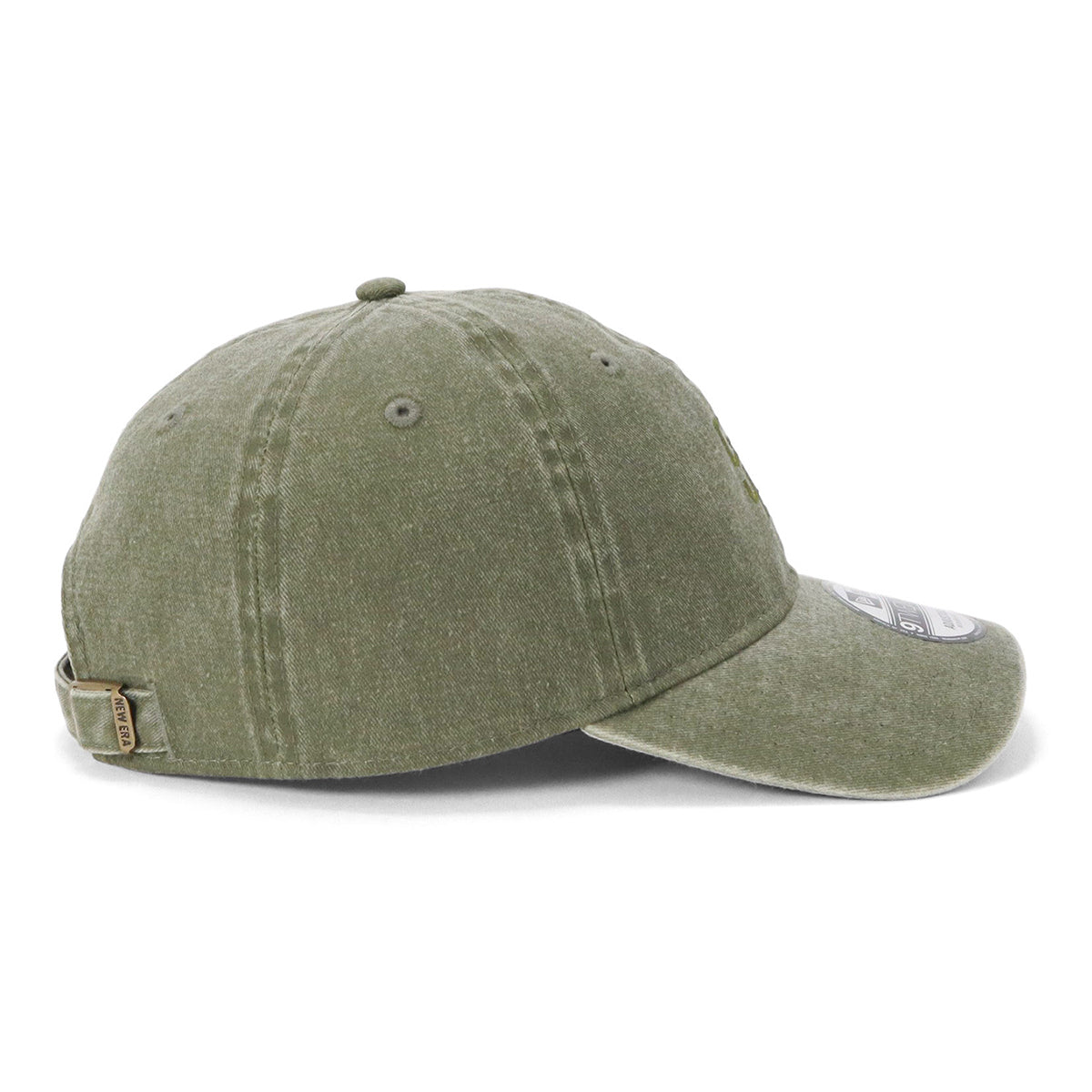newera-9twenty-cap