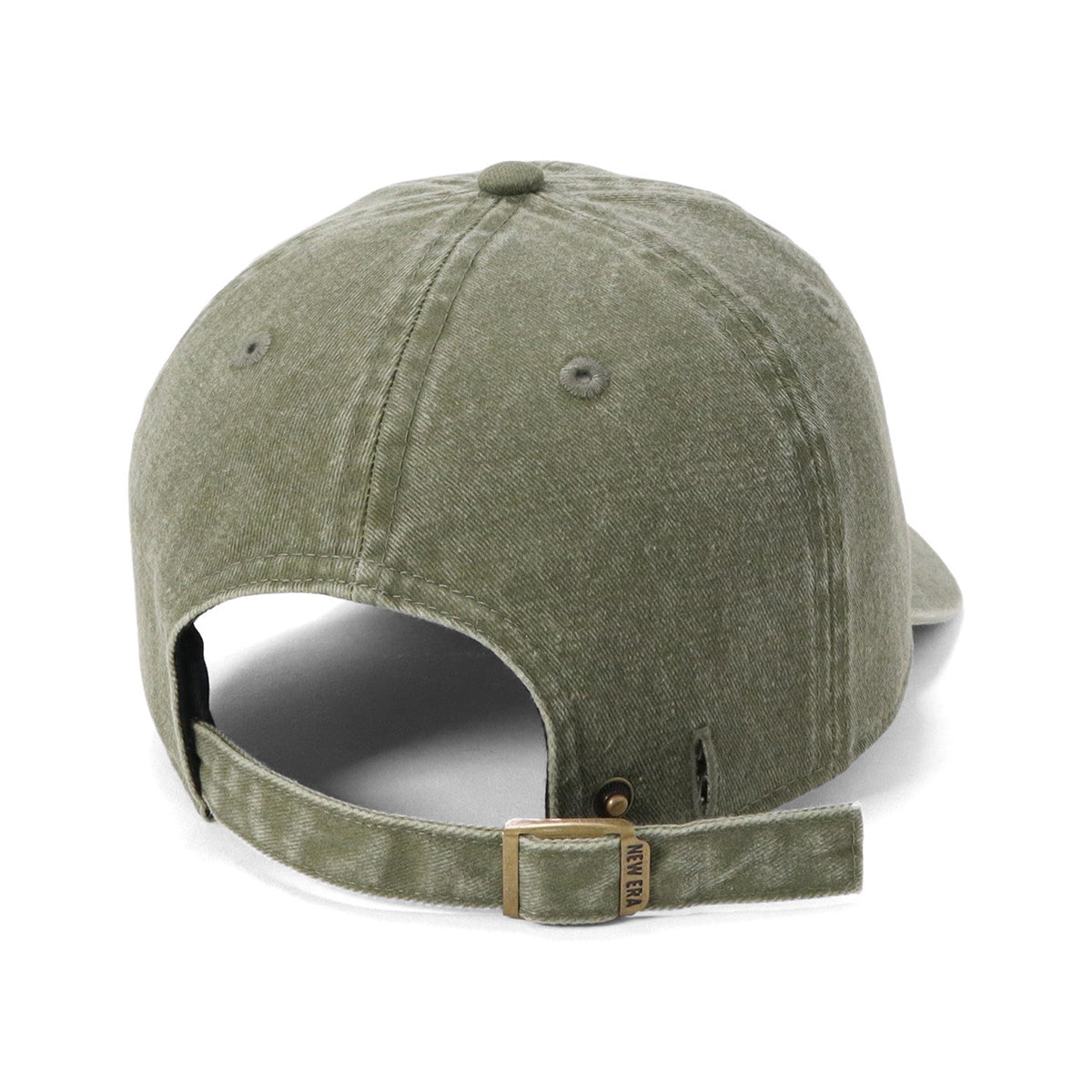 newera-9twenty-cap