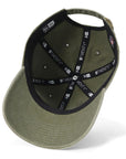 newera-9twenty-cap