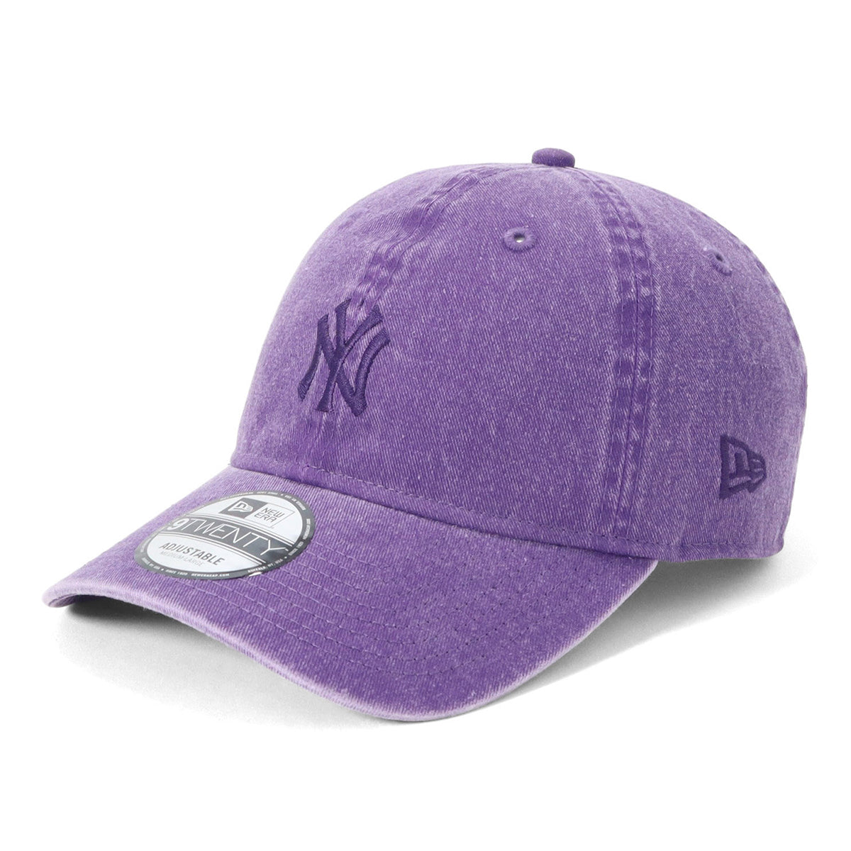 newera-9twenty-cap