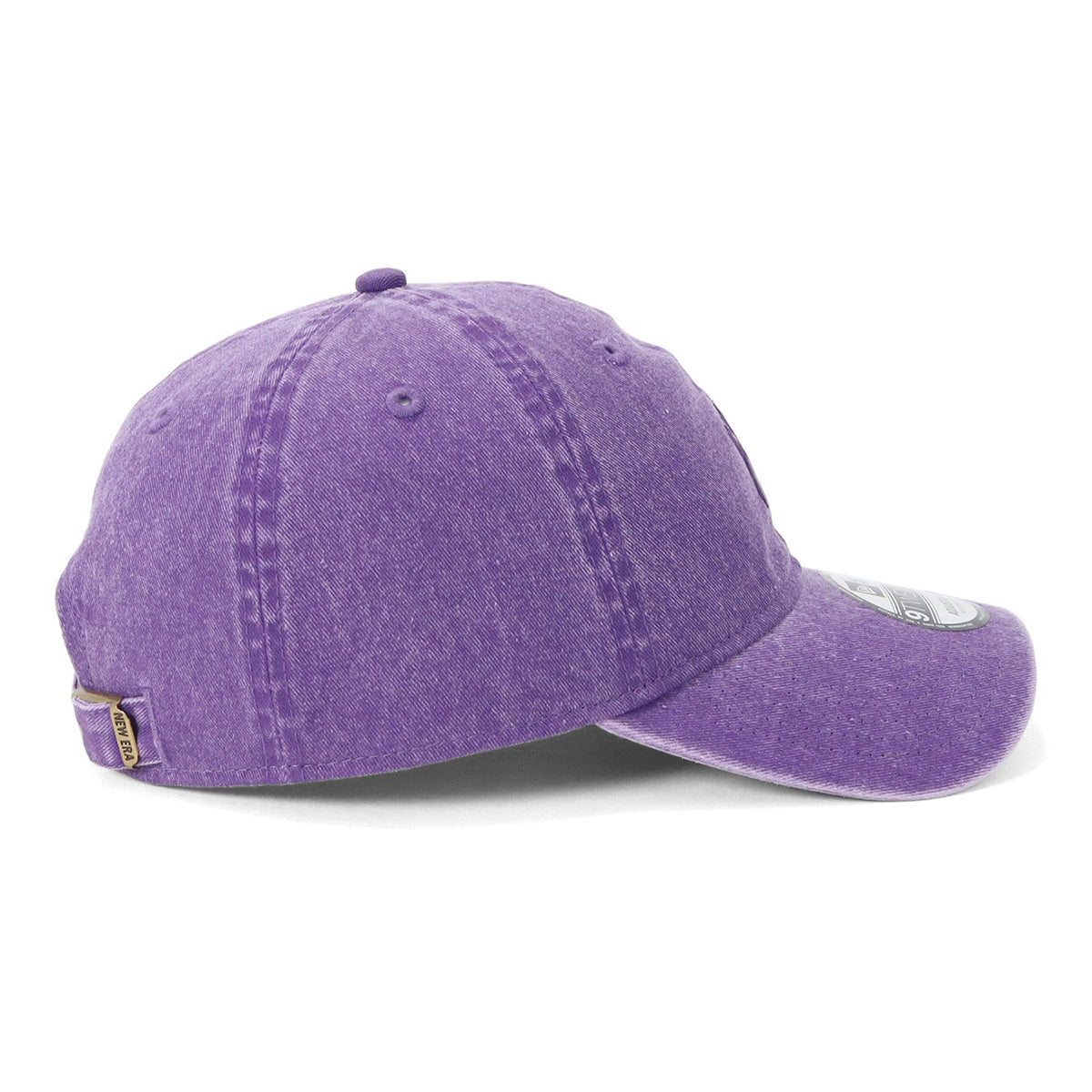 newera-9twenty-cap