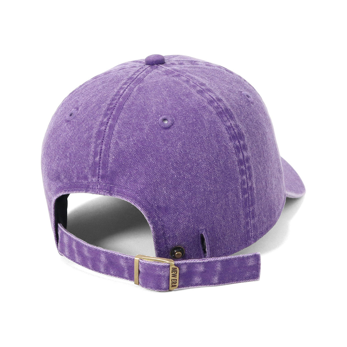 newera-9twenty-cap