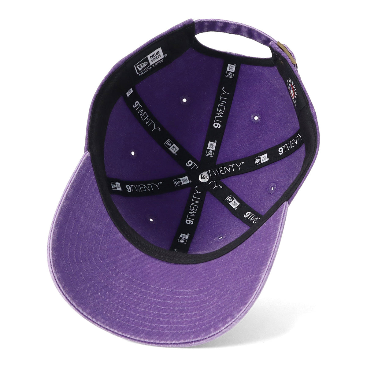 newera-9twenty-cap