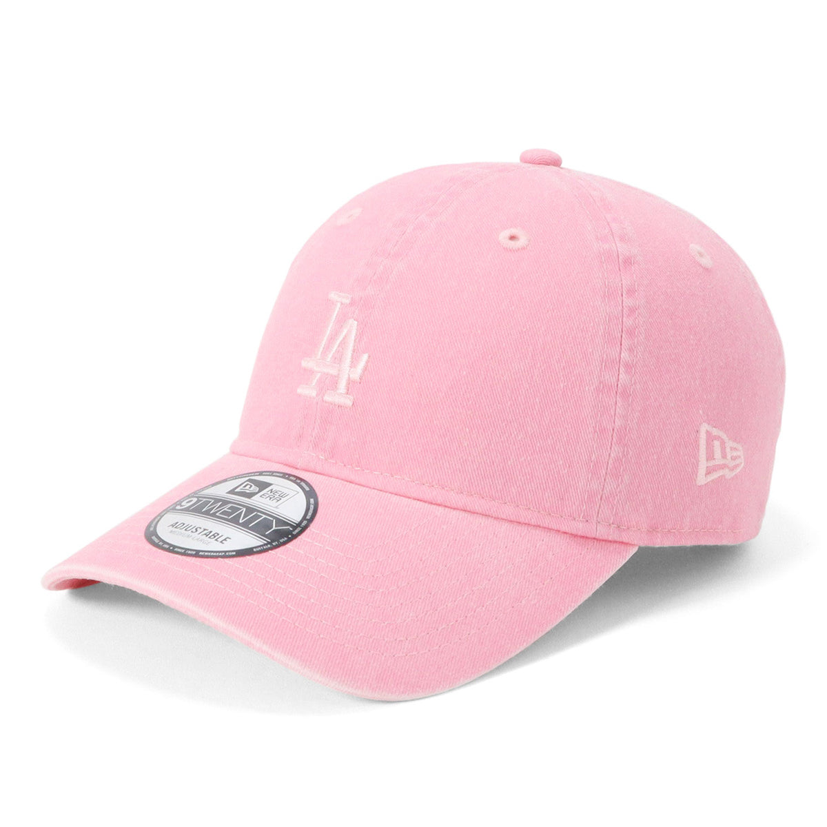 newera-9twenty-cap