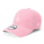 newera-9twenty-cap