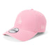 newera-9twenty-cap