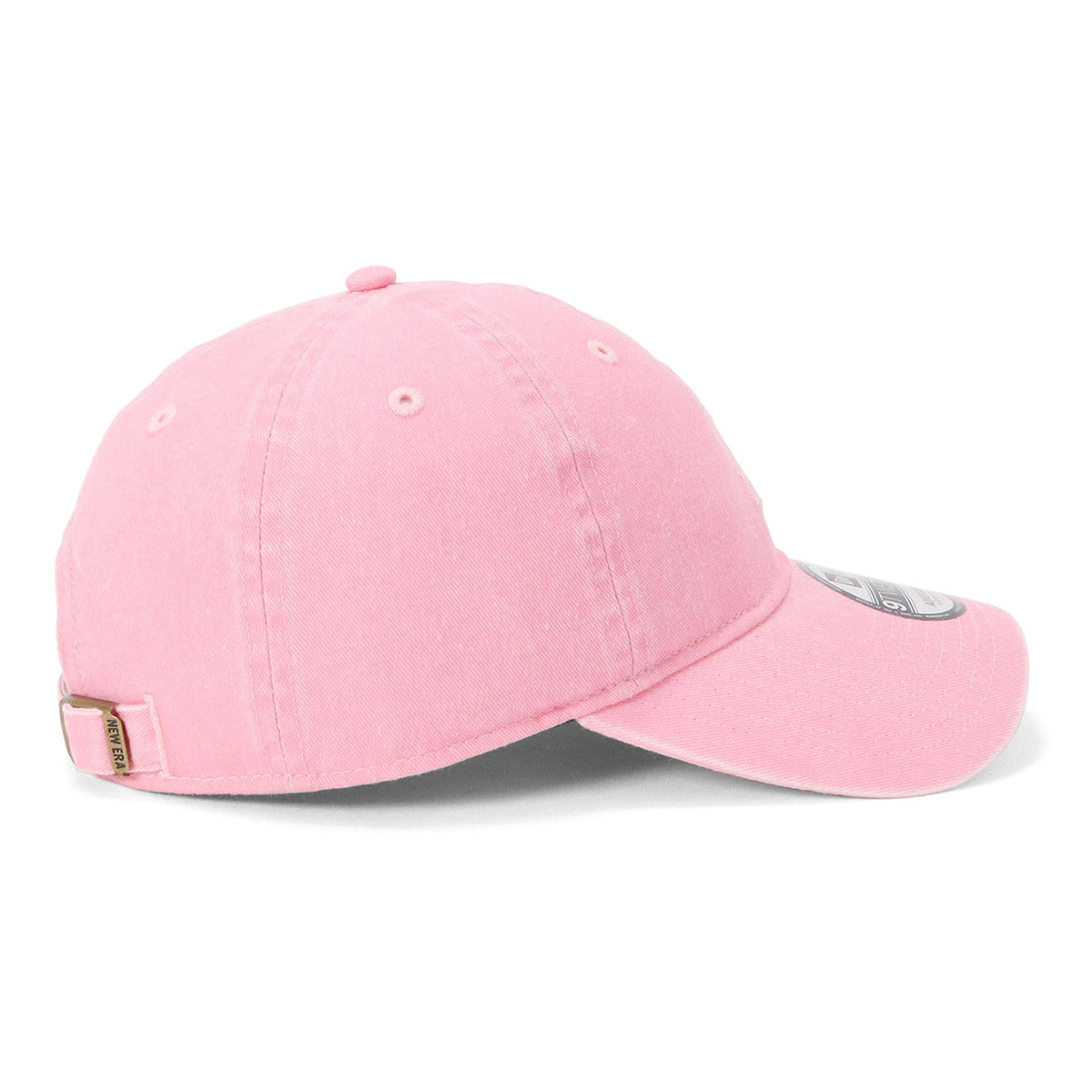 newera-9twenty-cap