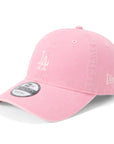 newera-9twenty-cap