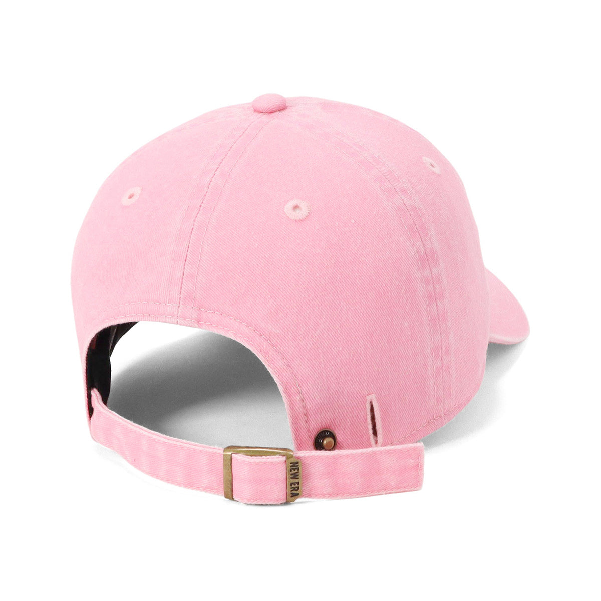 newera-9twenty-cap