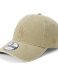newera-9twenty-cap