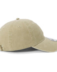 newera-9twenty-cap