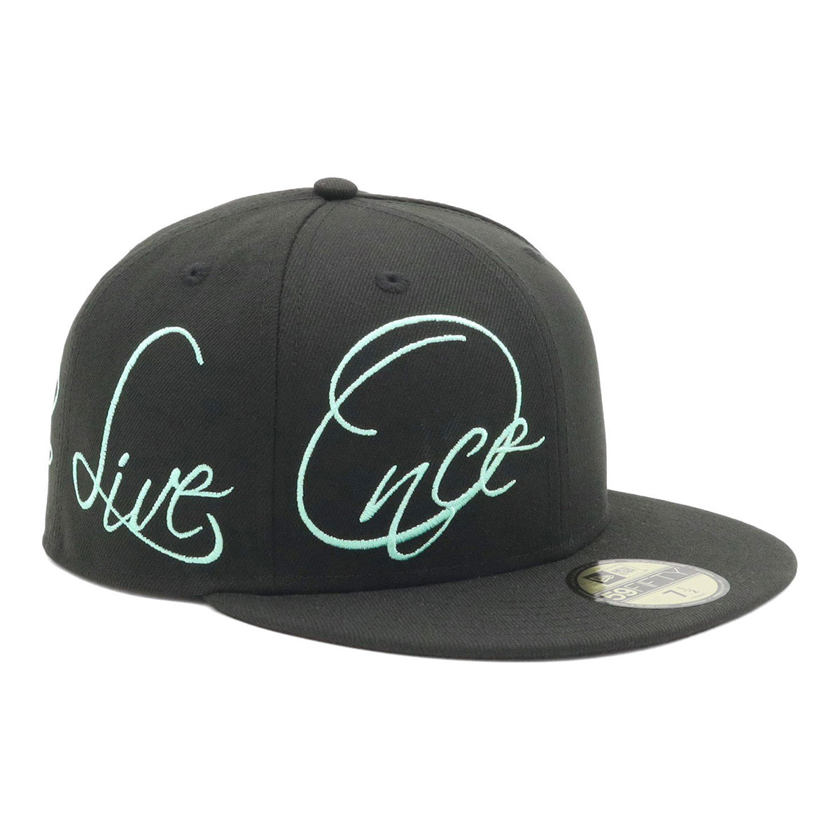 newera-59fifty-cap