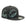newera-59fifty-cap