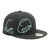 newera-59fifty-cap