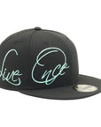 newera-59fifty-cap
