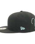 newera-59fifty-cap