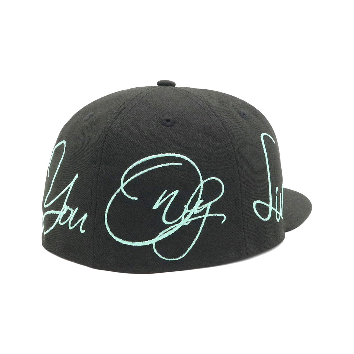newera-59fifty-cap