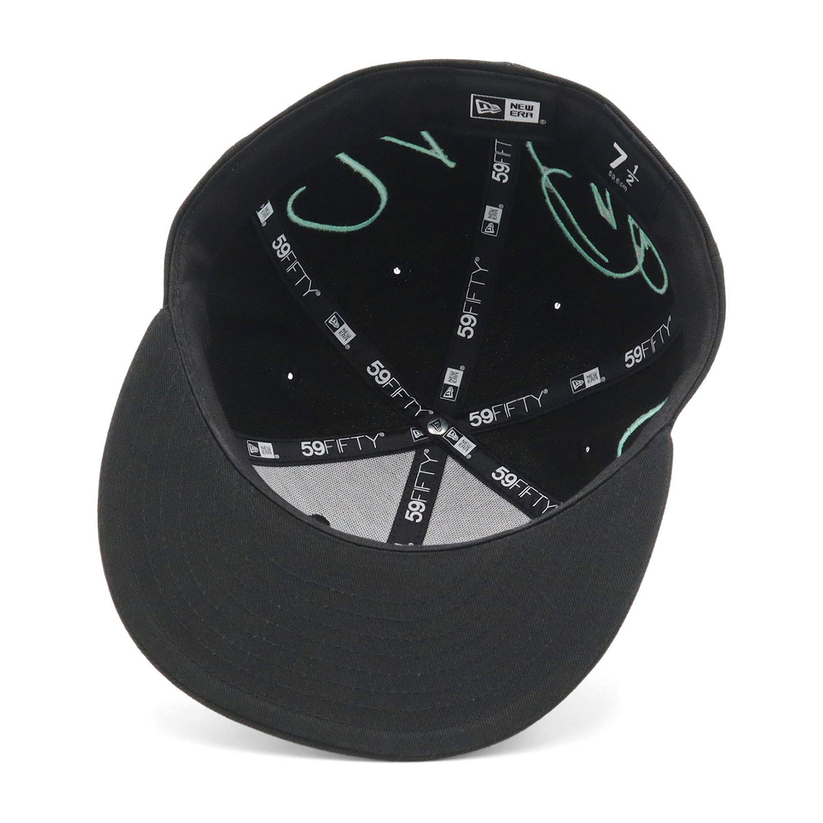 newera-59fifty-cap