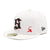 newera-59fifty-cap