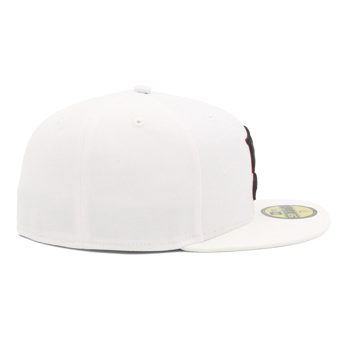 newera-59fifty-cap