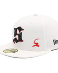 newera-59fifty-cap