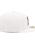 newera-59fifty-cap