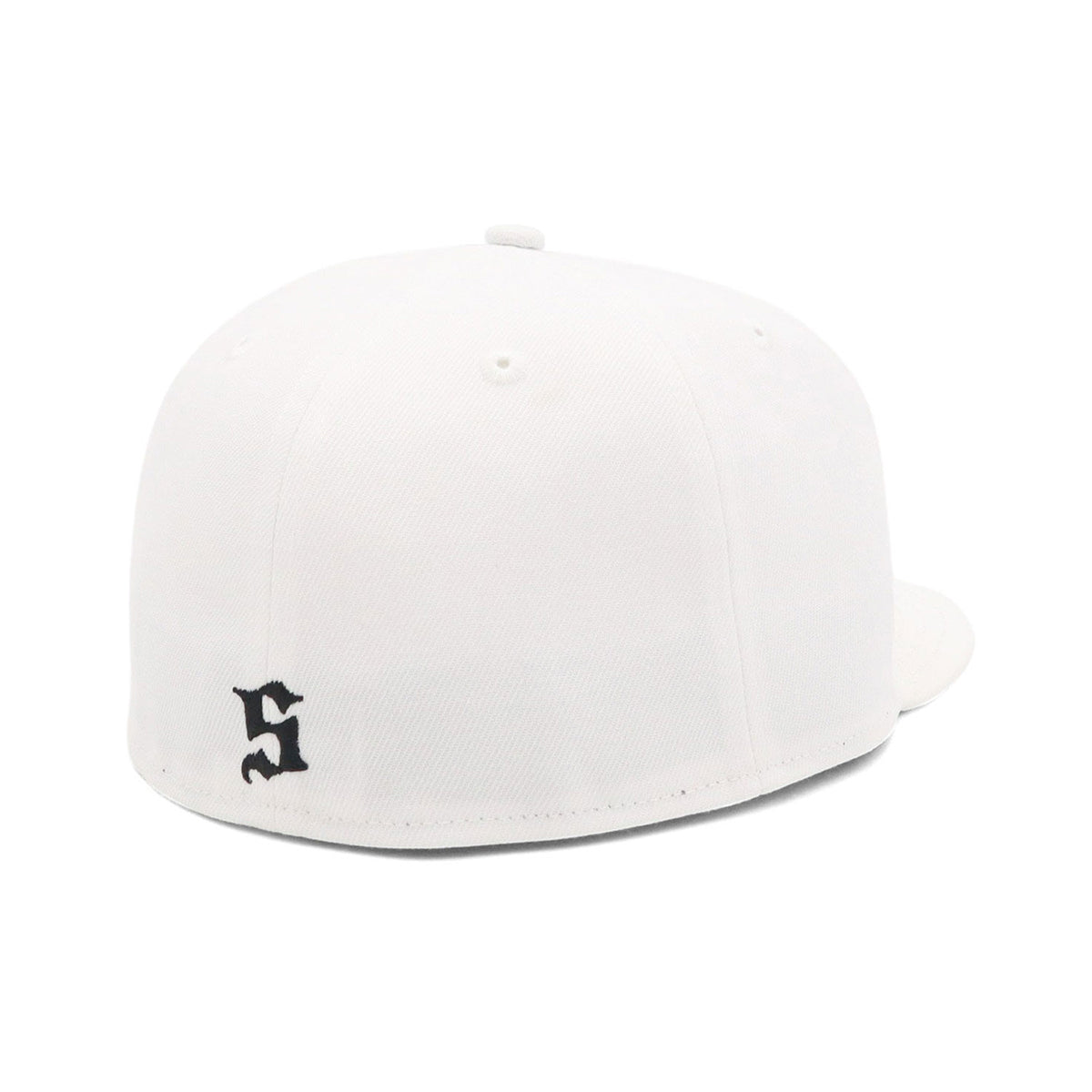 newera-59fifty-cap