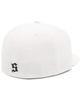newera-59fifty-cap