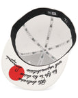 newera-59fifty-cap
