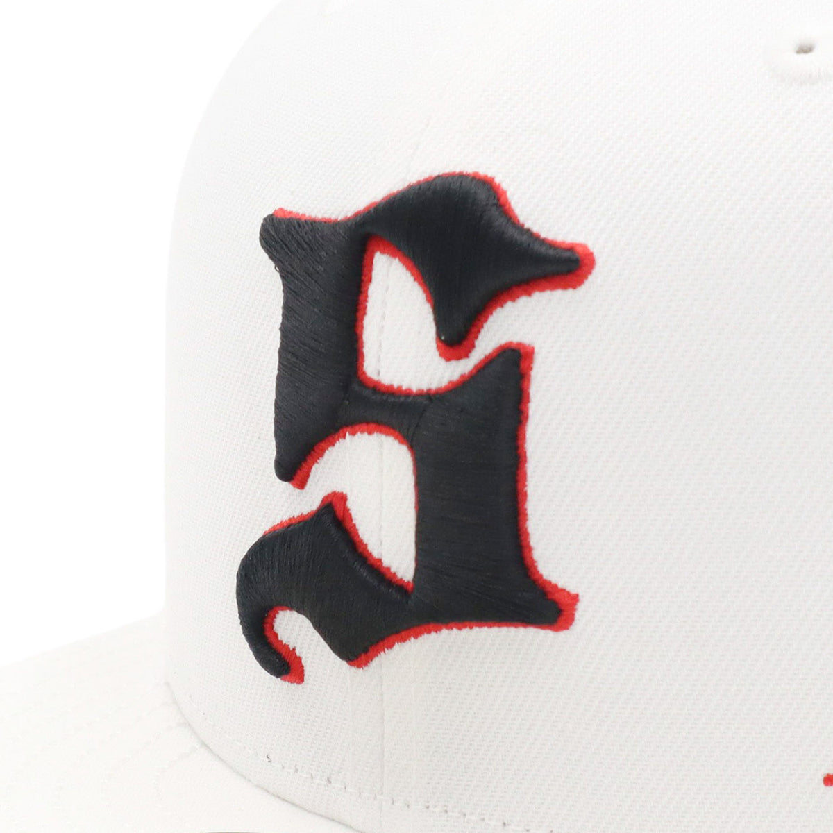 newera-59fifty-cap