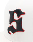 newera-59fifty-cap