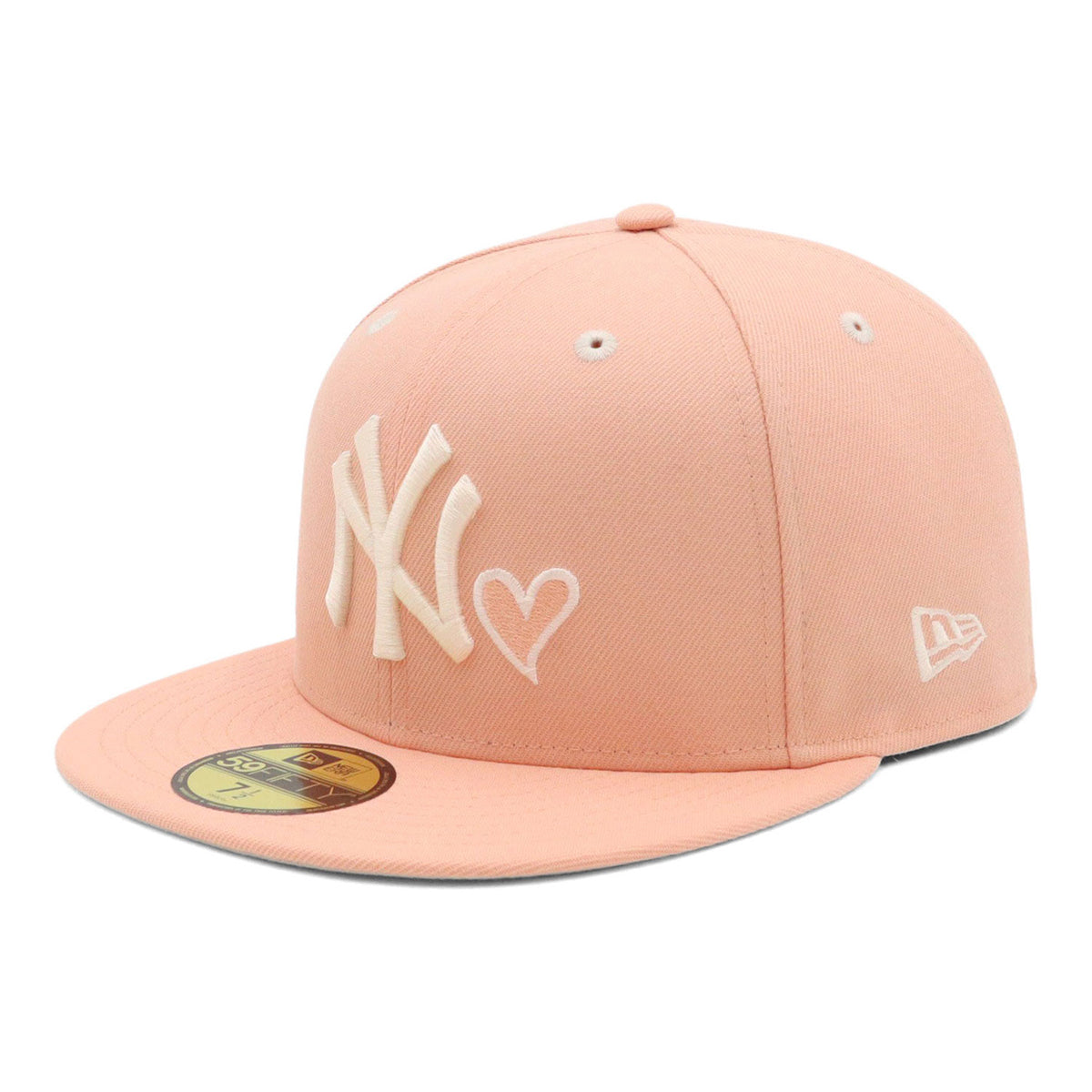 newera-59fifty-cap