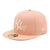 newera-59fifty-cap