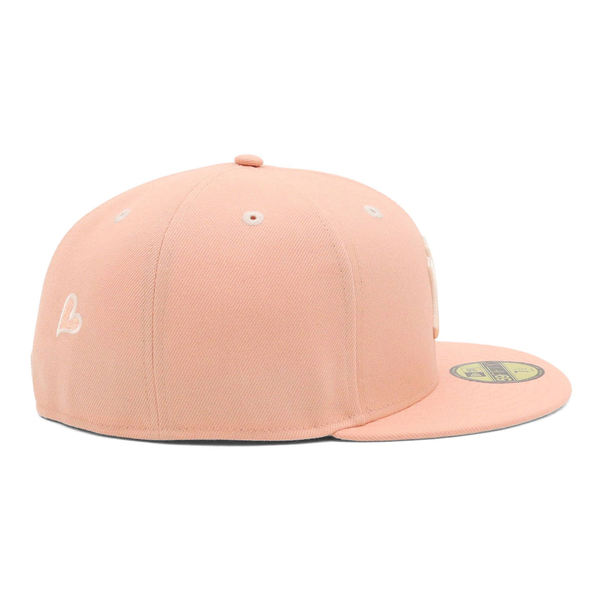 newera-59fifty-cap